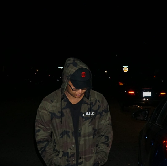 adambrgs